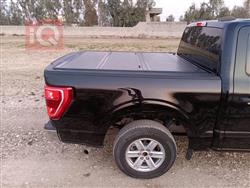 فورد إف-150